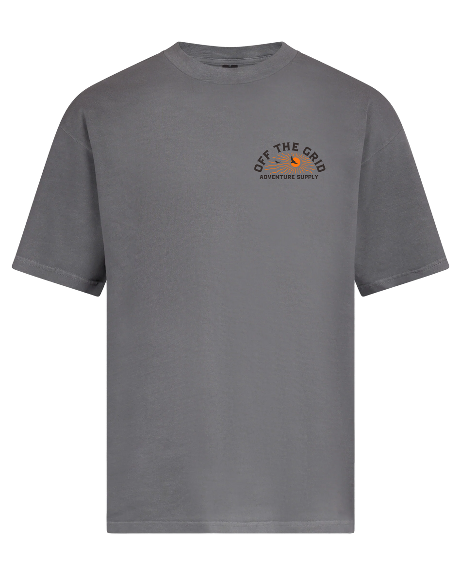 Lander Tees