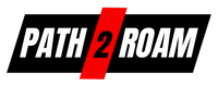 Path 2 Roam
